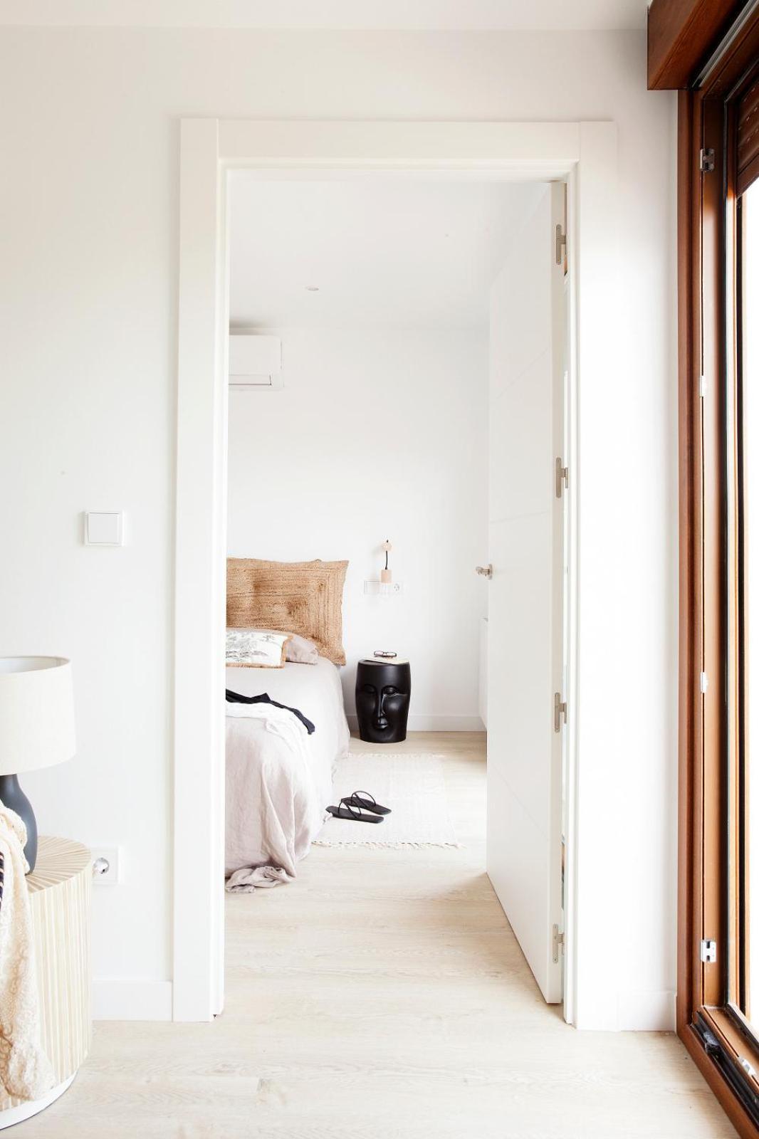 Tu Refugio Junto Al Mar Te Espera Disfruta Final Europa League Apartment *