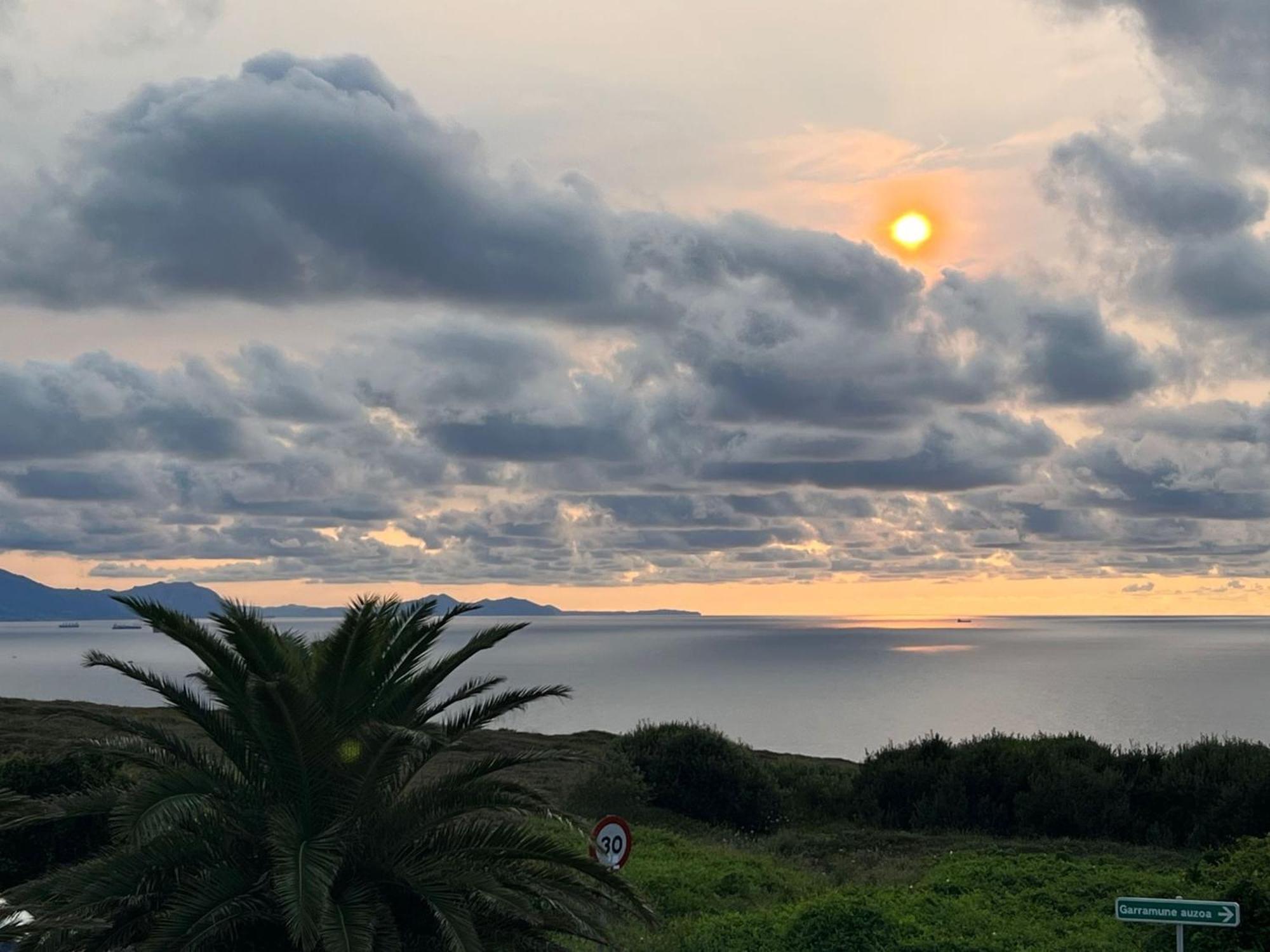 Tu Refugio Junto Al Mar Te Espera Appartement *