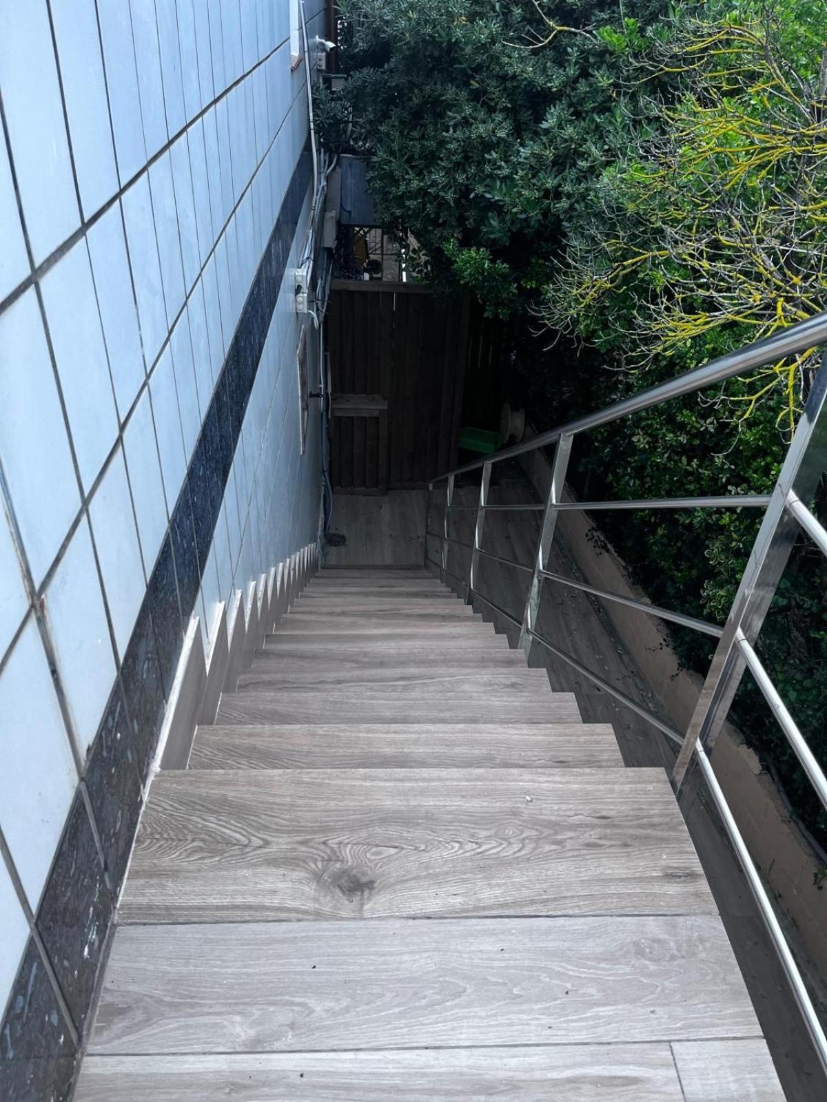 Tu Refugio Junto Al Mar Te Espera *