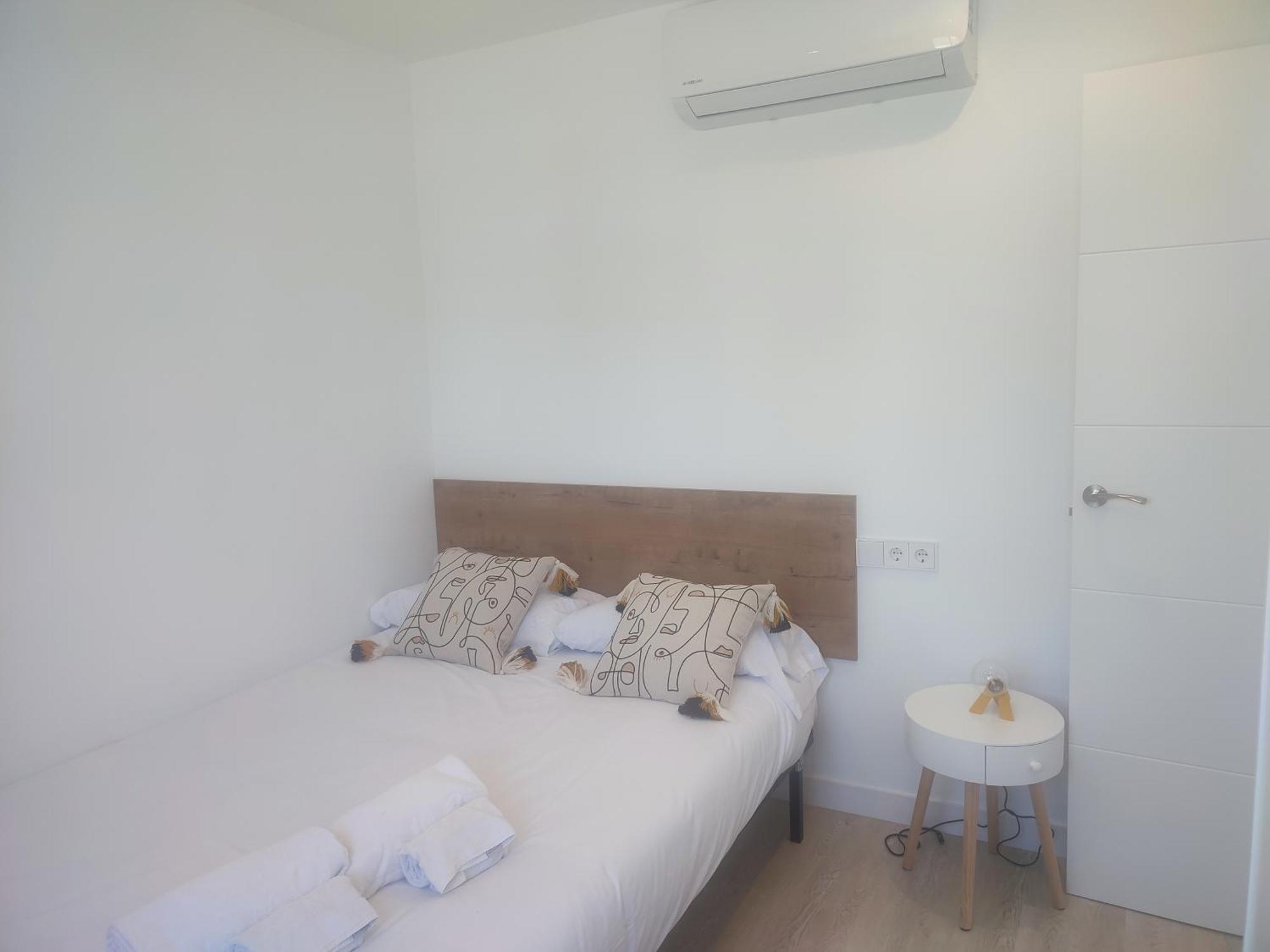 Tu Refugio Junto Al Mar Te Espera Disfruta Final Europa League Apartment *